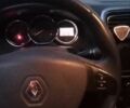 Білий Рено Логан, об'ємом двигуна 1.6 л та пробігом 96 тис. км за 6600 $, фото 3 на Automoto.ua