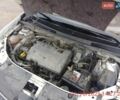 Білий Рено Логан, об'ємом двигуна 1.2 л та пробігом 350 тис. км за 3400 $, фото 4 на Automoto.ua