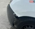 Белый Рено Логан, объемом двигателя 1.15 л и пробегом 300 тыс. км за 2500 $, фото 16 на Automoto.ua