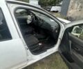 Белый Рено Логан, объемом двигателя 0 л и пробегом 320 тыс. км за 1200 $, фото 4 на Automoto.ua