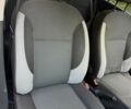 Рено Логан 2013 в Николаеве на Automoto.ua Белый Рено Логан, объемом двигателя 1.1 л и пробегом 410 тыс. км за 4300 $, фото 7 на Automoto.ua