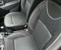 Белый Рено Логан, объемом двигателя 1.15 л и пробегом 86 тыс. км за 5000 $, фото 11 на Automoto.ua