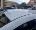 Белый Рено Логан, объемом двигателя 1.15 л и пробегом 61 тыс. км за 7700 $, фото 9 на Automoto.ua