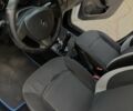 Рено Логан 2013 в Николаеве на Automoto.ua Белый Рено Логан, объемом двигателя 1.1 л и пробегом 410 тыс. км за 4300 $, фото 6 на Automoto.ua