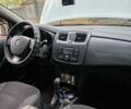 Білий Рено Логан, об'ємом двигуна 1.15 л та пробігом 37 тис. км за 7200 $, фото 7 на Automoto.ua