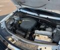 Білий Рено Логан, об'ємом двигуна 1.39 л та пробігом 700 тис. км за 3000 $, фото 4 на Automoto.ua