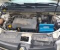 Білий Рено Логан, об'ємом двигуна 1.15 л та пробігом 268 тис. км за 3400 $, фото 7 на Automoto.ua