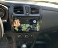Рено Логан 2013 у Дніпро (Дніпропетровську) на Automoto.ua Білий Рено Логан, об'ємом двигуна 1.15 л та пробігом 313 тис. км за 5500 $, фото 9 на Automoto.ua
