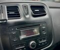 Білий Рено Логан, об'ємом двигуна 1.15 л та пробігом 220 тис. км за 3500 $, фото 14 на Automoto.ua