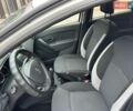 Білий Рено Логан, об'ємом двигуна 1.46 л та пробігом 80 тис. км за 7700 $, фото 20 на Automoto.ua