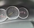 Білий Рено Логан, об'ємом двигуна 1.1 л та пробігом 246 тис. км за 3500 $, фото 7 на Automoto.ua