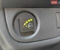 Білий Рено Логан, об'ємом двигуна 1.15 л та пробігом 189 тис. км за 5500 $, фото 25 на Automoto.ua