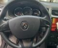 Білий Рено Логан, об'ємом двигуна 1.2 л та пробігом 152 тис. км за 5192 $, фото 3 на Automoto.ua
