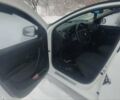 Білий Рено Логан, об'ємом двигуна 1.2 л та пробігом 304 тис. км за 3750 $, фото 4 на Automoto.ua