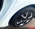 Белый Рено Логан, объемом двигателя 1.1 л и пробегом 246 тыс. км за 4200 $, фото 6 на Automoto.ua