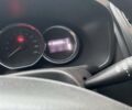 Белый Рено Логан, объемом двигателя 1.46 л и пробегом 180 тыс. км за 6200 $, фото 7 на Automoto.ua