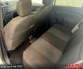 Белый Рено Логан, объемом двигателя 1.1 л и пробегом 246 тыс. км за 4200 $, фото 5 на Automoto.ua