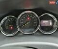 Білий Рено Логан, об'ємом двигуна 1.46 л та пробігом 67 тис. км за 7500 $, фото 1 на Automoto.ua