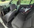 Білий Рено Логан, об'ємом двигуна 1.15 л та пробігом 252 тис. км за 4000 $, фото 1 на Automoto.ua