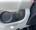 Рено Логан 2014 в Киеве на Automoto.ua Белый Рено Логан, объемом двигателя 1.15 л и пробегом 70 тыс. км за 5590 $, фото 18 на Automoto.ua