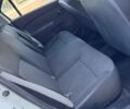 Белый Рено Логан, объемом двигателя 1.15 л и пробегом 260 тыс. км за 3450 $, фото 18 на Automoto.ua