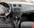 Белый Рено Логан, объемом двигателя 1.1 л и пробегом 0 тыс. км за 4100 $, фото 1 на Automoto.ua
