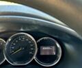 Білий Рено Логан, об'ємом двигуна 1.5 л та пробігом 109 тис. км за 6200 $, фото 7 на Automoto.ua