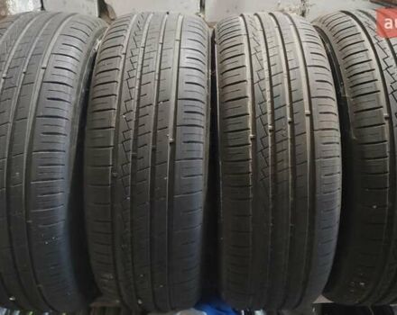 Белый Рено Логан, объемом двигателя 1.46 л и пробегом 332 тыс. км за 5500 $, фото 22 на Automoto.ua