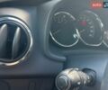 Белый Рено Логан, объемом двигателя 1.15 л и пробегом 94 тыс. км за 5900 $, фото 29 на Automoto.ua