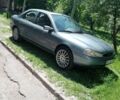 Белый Рено Логан, объемом двигателя 1.46 л и пробегом 201 тыс. км за 2950 $, фото 1 на Automoto.ua