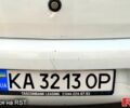 Белый Рено Логан, объемом двигателя 1.1 л и пробегом 0 тыс. км за 4100 $, фото 4 на Automoto.ua