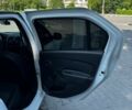 Белый Рено Логан, объемом двигателя 1.15 л и пробегом 51 тыс. км за 5500 $, фото 36 на Automoto.ua