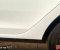 Белый Рено Логан, объемом двигателя 1.1 л и пробегом 0 тыс. км за 4100 $, фото 3 на Automoto.ua
