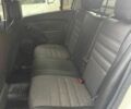 Білий Рено Логан, об'ємом двигуна 1.15 л та пробігом 260 тис. км за 3999 $, фото 15 на Automoto.ua