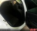 Белый Рено Логан, объемом двигателя 1.2 л и пробегом 315 тыс. км за 5000 $, фото 9 на Automoto.ua