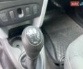 Рено Логан 2014 в Киеве на Automoto.ua Белый Рено Логан, объемом двигателя 1.15 л и пробегом 70 тыс. км за 5590 $, фото 15 на Automoto.ua
