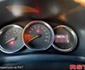 Белый Рено Логан, объемом двигателя 1.5 л и пробегом 189 тыс. км за 6000 $, фото 2 на Automoto.ua