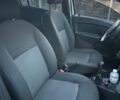 Білий Рено Логан, об'ємом двигуна 1.2 л та пробігом 201 тис. км за 2700 $, фото 8 на Automoto.ua