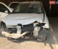 Білий Рено Логан, об'ємом двигуна 1.15 л та пробігом 1 тис. км за 3000 $, фото 1 на Automoto.ua