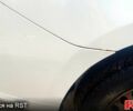Белый Рено Логан, объемом двигателя 1.1 л и пробегом 0 тыс. км за 4100 $, фото 5 на Automoto.ua
