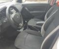 Белый Рено Логан, объемом двигателя 1.46 л и пробегом 332 тыс. км за 5500 $, фото 19 на Automoto.ua