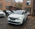 Білий Рено Логан, об'ємом двигуна 1.15 л та пробігом 260 тис. км за 3999 $, фото 2 на Automoto.ua