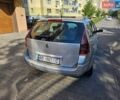 Белый Рено Логан, объемом двигателя 1.46 л и пробегом 201 тыс. км за 2950 $, фото 5 на Automoto.ua