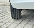 Белый Рено Логан, объемом двигателя 1.1 л и пробегом 50 тыс. км за 5499 $, фото 13 на Automoto.ua