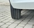Білий Рено Логан, об'ємом двигуна 1.1 л та пробігом 50 тис. км за 5499 $, фото 13 на Automoto.ua