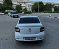 Білий Рено Логан, об'ємом двигуна 0 л та пробігом 51 тис. км за 5120 $, фото 5 на Automoto.ua