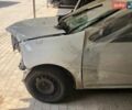 Білий Рено Логан, об'ємом двигуна 1.15 л та пробігом 165 тис. км за 2100 $, фото 4 на Automoto.ua