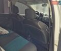 Белый Рено Логан, объемом двигателя 1.46 л и пробегом 265 тыс. км за 4200 $, фото 11 на Automoto.ua