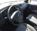 Білий Рено Логан, об'ємом двигуна 1.2 л та пробігом 333 тис. км за 2240 $, фото 9 на Automoto.ua