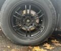 Белый Рено Логан, объемом двигателя 1.1 л и пробегом 260 тыс. км за 3999 $, фото 12 на Automoto.ua